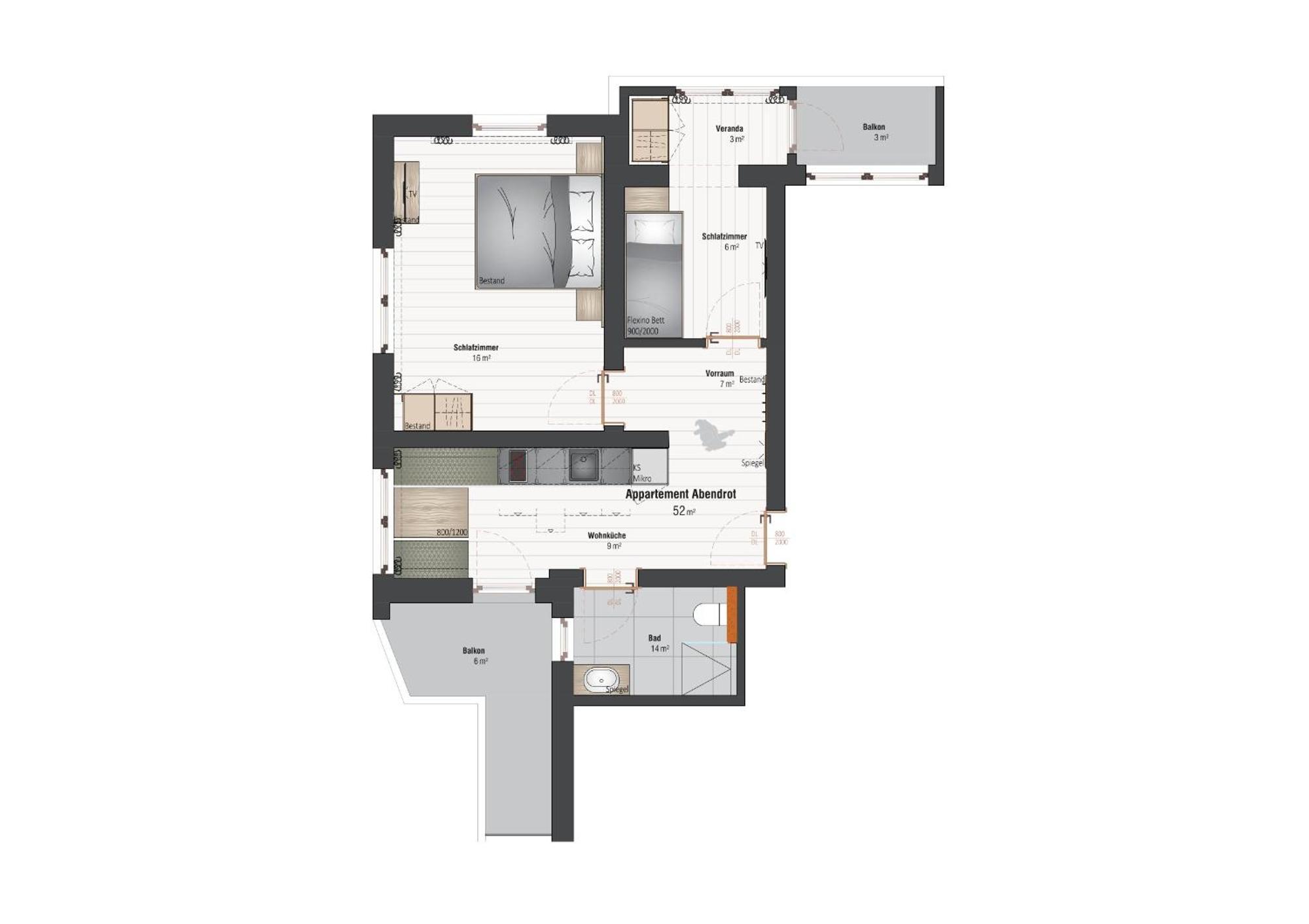 Pension Bergbauernhof Irxner 피칠 외부 사진